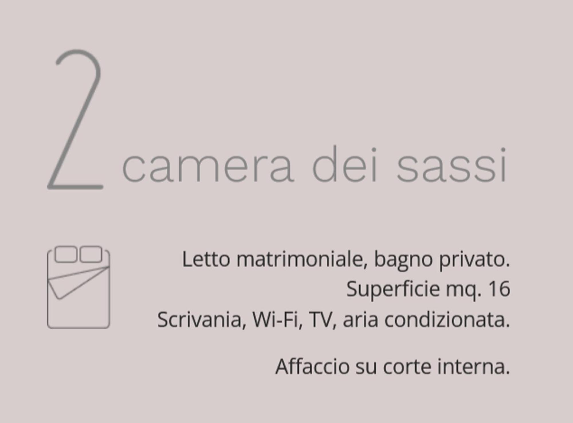Lo Studio B&B Pistoya Exterior foto